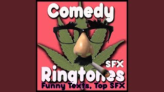 Download Lagu Hurry Up Ringtone