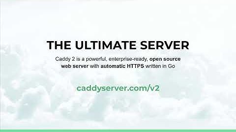 API Platform Meetup -  Matt Holt