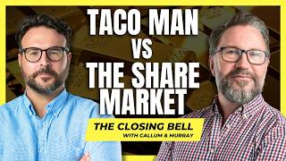 Our FAVOURITE Short Trade RIGHT NOW