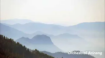 Orchestral Arirang | 아리랑 오케스트라 Orchestral Arirang | 아리랑 오케스트라