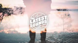 Blonde - Higher Ground (feat. Charli Taft) [Grant Nelson Remix]