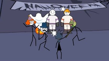 Skip Love - Levels 181-190 Gameplay Walkthrough