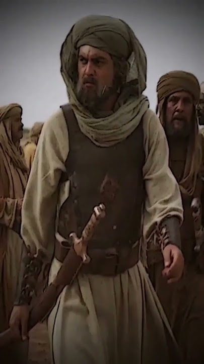 Andai umar bin khatab masih hidup mungkin kepala mereka sudah jatuh ke tanah. 😐#shorts