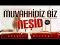 Muvahhidiz biz  ned