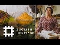 How To Make A Medlar Fool The Victorian Way 