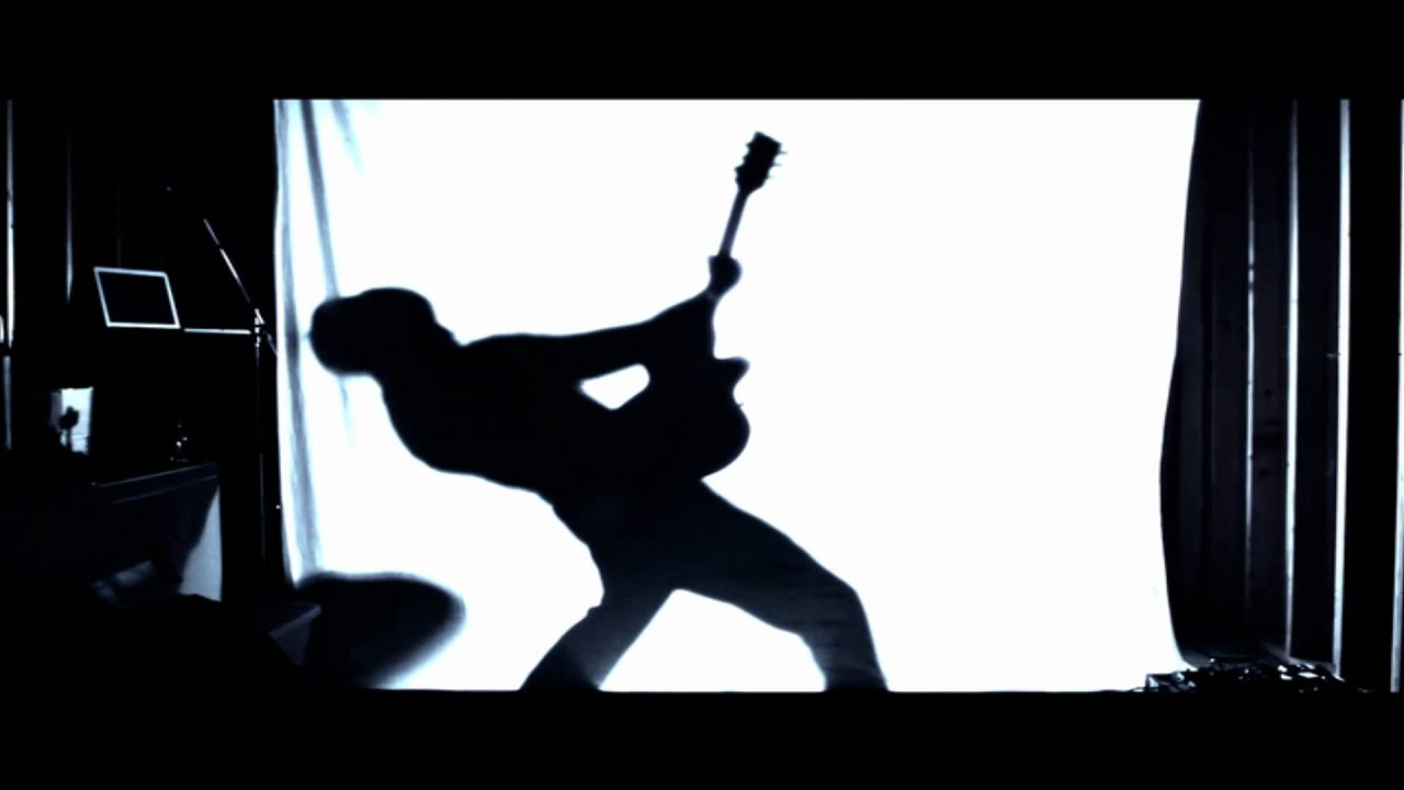 Jeremy Landis Band It's Time to Dance YouTube