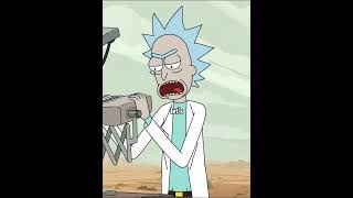 #rickandmorty #cartoon #nickolodeon #life