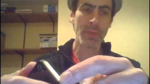 iPhone 4s fix for wifi networks not detected