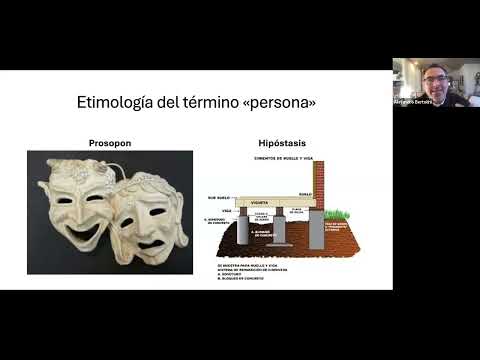 Actualizaci n en Teolog a Sistem tica I 10 07 2024