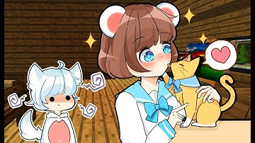 Bé Mưa Phát Ghen Khi Simmy Có "Người Mới" Cực Chảnh |Simmy và Bé Mưa|