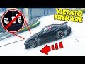 GTA 5 ITA - STEF VS PHERE - Gara SENZA FRENI!