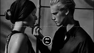 Roudeep - You and I (Original Mix)