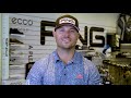 Mark & Ben Paterson: PGA Professionals | PGA Proud