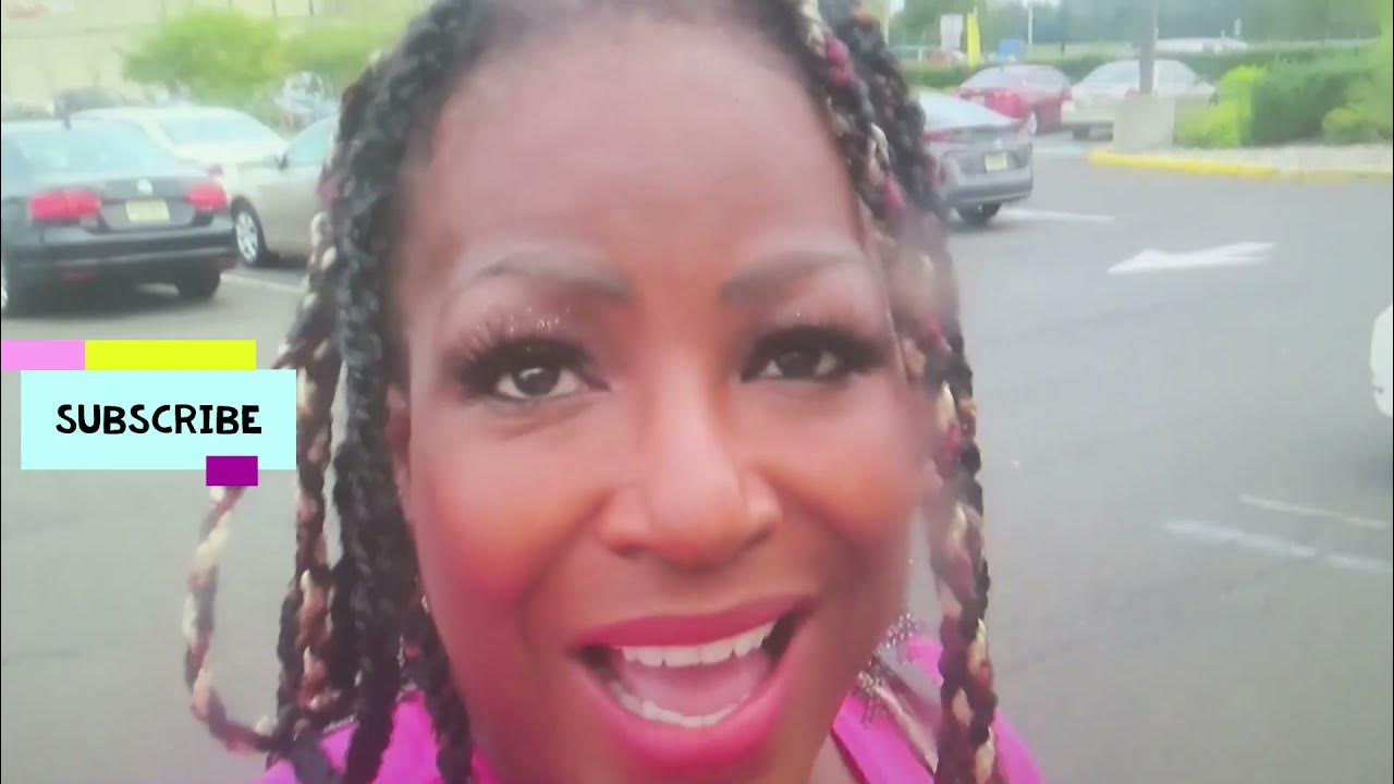 Which is Better Chipotle or The Halal Guys? Find Out Now! YouTube