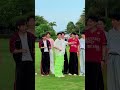 鸟儿摇 浅跳一下 鸟儿摇 浅跳一下