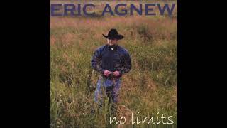 Eric Agnew -- Basic Goodbye