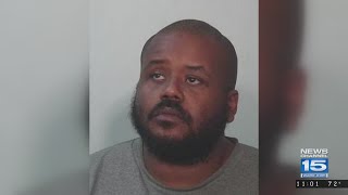 Mother speaks out after son's shooter pleads guilty