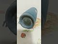 Трек который, нельзя слушать на колонках!!!