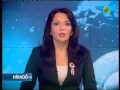 RTV - Híradó