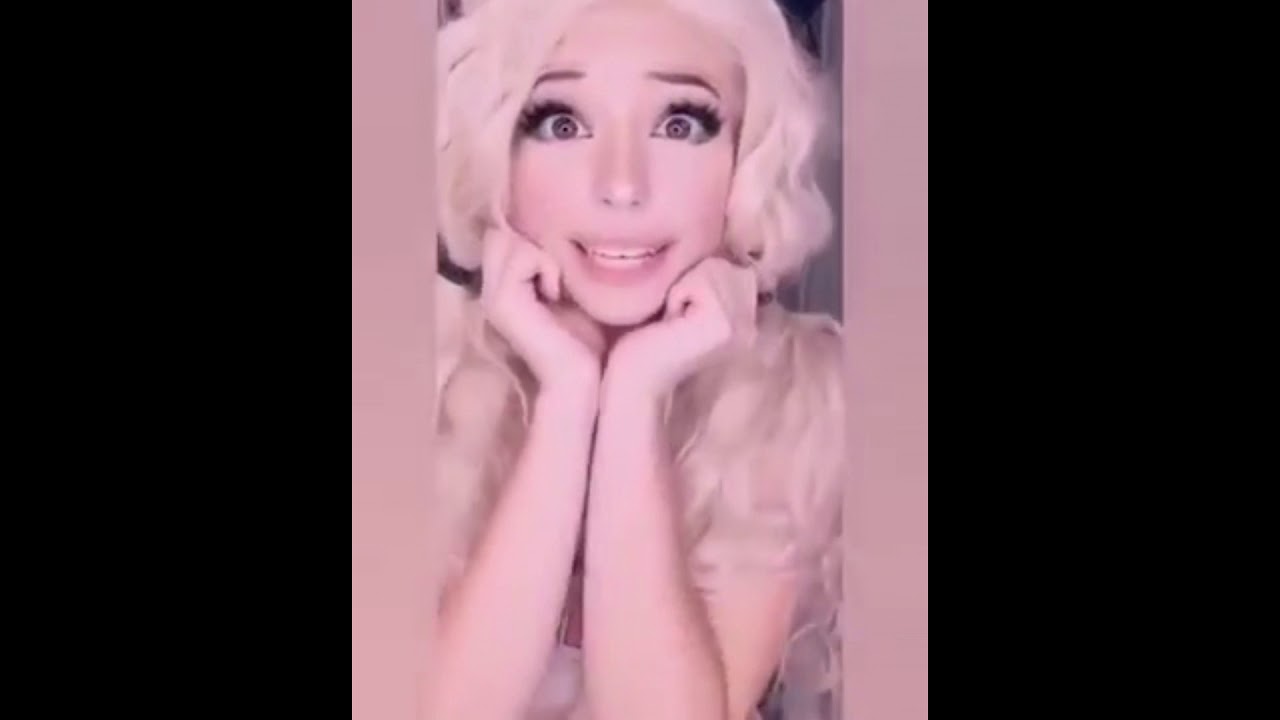 17 - E-Girl Belle Delphine  The Fresh Prince of Bel-Air Reboot from  DurrellDT Podcast on RadioPublic