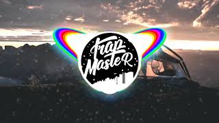 TRAP-Alessia Cara - Scars To Your Beautiful (Joe Mason Remix)