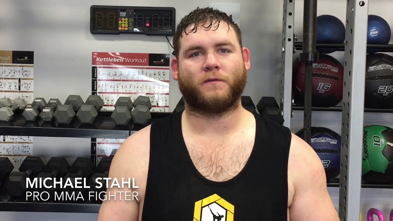 Mike Dozer Telegraph