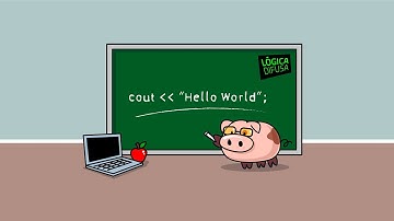 Corona Clases 7A, trabajando con archivos XML y JSON