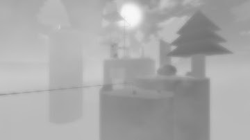 MY BEST (and most boring) MAP YET! // Monochromatic Highlands [Easy] FE2CM (100 sub speedbuild)