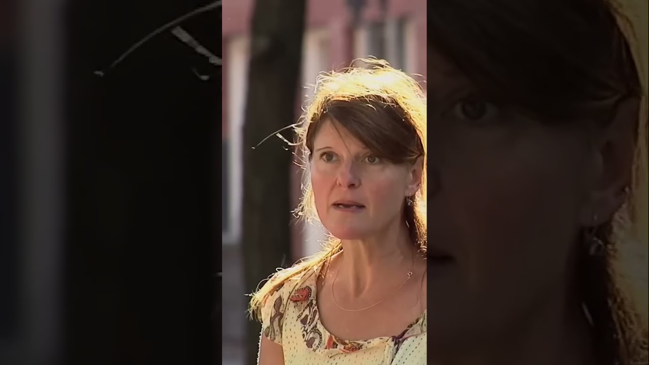 Police Officer's Jump Rope Joyride!