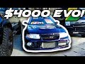 JDM Cars for Sale - Budget Evo 6, Skyline GTR, Chasers, Soarer, Altezza, Supra and more!