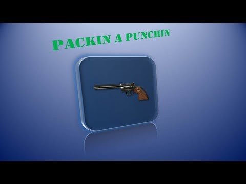 Black ops zombies Packin A Punchin Episode#15 Python/Cobra