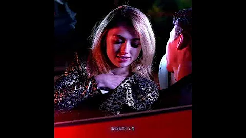 Tory 💀🔥 #shorts #cobrakai