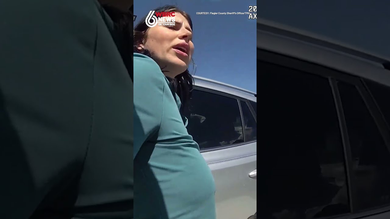Woman Accused Of Posing As A Licensed Nurse Treating More Than 4 000 Patients At Hospital
