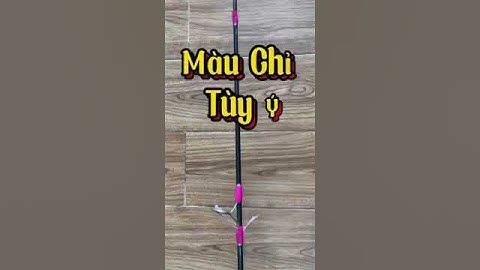 Cần thiết kế hạt dẻ #vietnamfishing #fishing #caucabien #cauca #ryokovietnam #ryoko