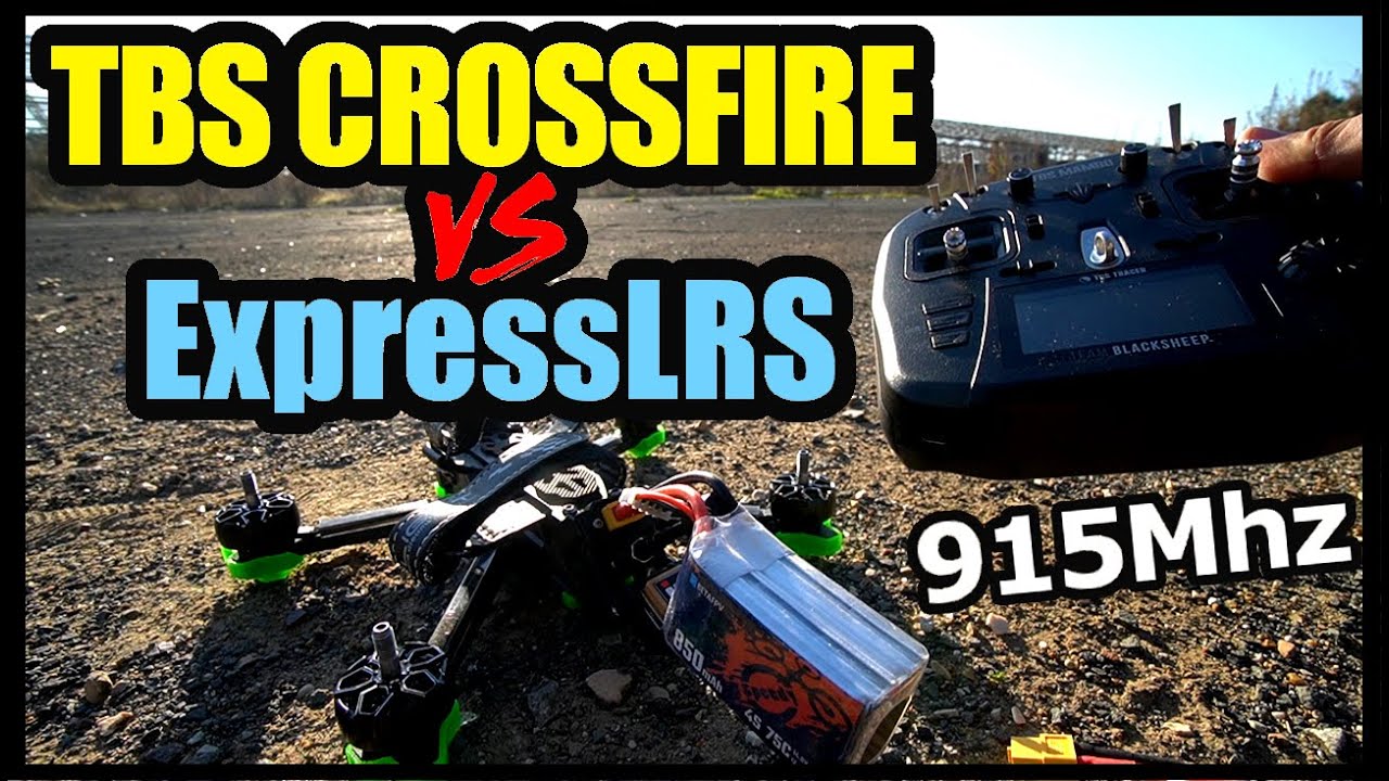 elrs-vs-tbs-crossfire-scontro-failsafe-ad-armi-pari-con-happymodel