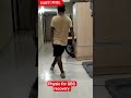 physiotherapy for GBS recovery #gbs #physiotherapist #physiohub#shortfeed#shortsfeed#shorts#viral