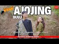 BULU   AJOJING - Krishna Sagara X Shinta Bungsu [Official]