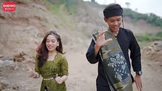 BULU   AJOJING - Krishna Sagara X Shinta Bungsu 