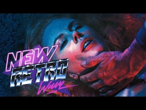 electronics Diamond Field & Rat Rios - Closer (Morgan Willis Remix)