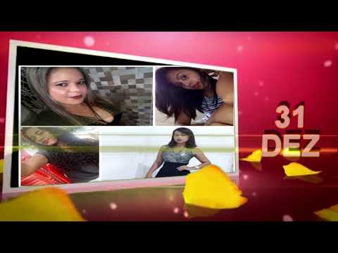 DESFILES PARA ESCOLHER A MISS AMAPAENSE 2020 EM AMAPÁ DO MARANHÃO.