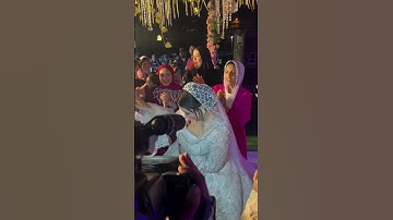 #music #makeup #wedding #viral #gaming #funny #love #trending #video #viralvideo #viralshorts #like
