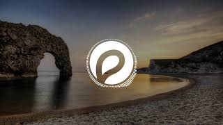 Deflo & Lliam Taylor - Reflections - pulse music