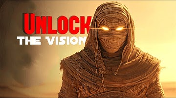 DeeVid AI: Turn Photos Into Real Animated Videos (Full Tutorial)