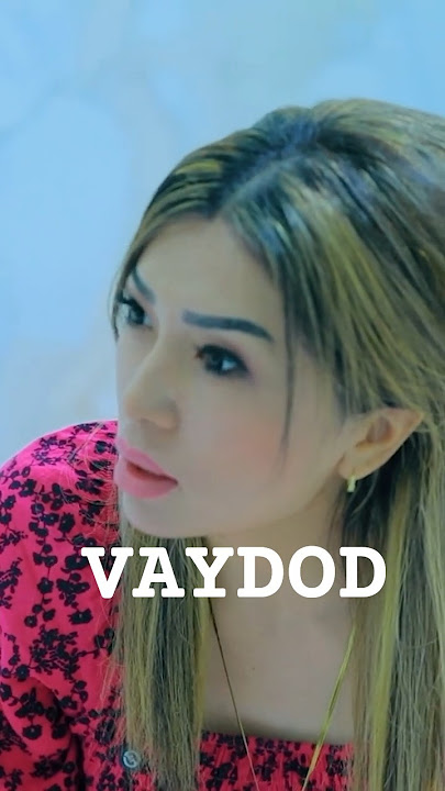 Keksa ayol va nabirasi porno Video onlayn jinsiy aloqa