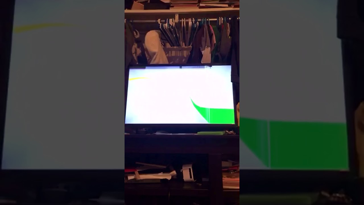 Xbox 360 boot up Reverse YouTube