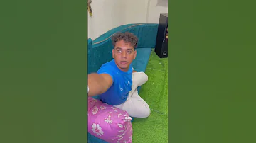 لما تجيبوا اكل من بره واختك تحاسب عليه Bassem Otaka اوتاكا 