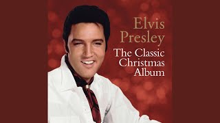 Blue Christmas - Elvis Presley & Martina McBride