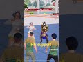 😱@mrlitalzzzgaming#mrlitalzzzgaming #shorts #short#shortsvideo #shotsfeed #trending #viral#trending