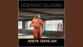 Ucapkan Talakmu