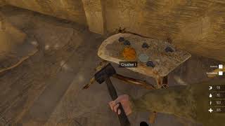 Journeyoflife game play 2021 new furnace ( there is a new updated version)